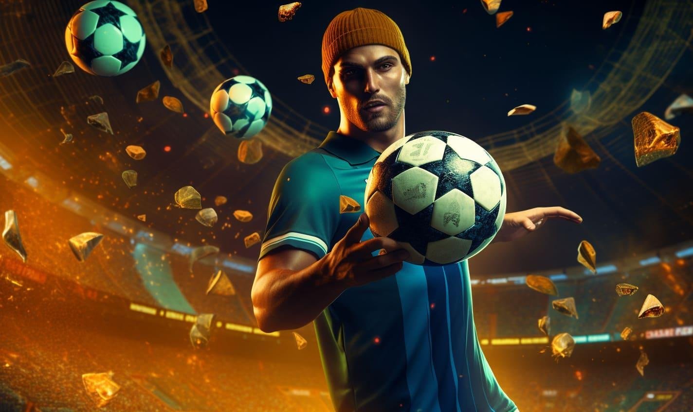 bola99