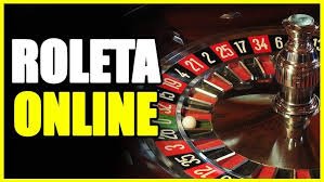 bola99